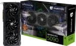 Gainward GeForce RTX 5090 Phantom GS 32GB GDDR7 512bit (NE75090S19R5-GB2020P) Placa video