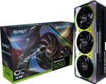 Palit GeForce RTX 5090 GameRock OC 32GB GDDR7 512bit (NE75090S19R5-GB2020G) Placa video