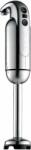 Dualit 88930 Blender