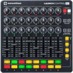 Novation Launch Control XL mk2 MIDI kontroller (0815301000754)