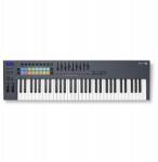 Novation FLkey 61 MIDI kontroller (815301001638)