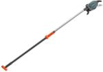 GARDENA - Foarfecă de crengi StarCut Pro, dimensiune S, telescopică 12080-20 (12080-20) Foarfeca crengi