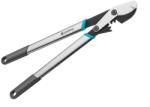 GARDENA - Foarfecă pentru crengi EnergyCut Basic 12021-20 (12021-20) Foarfeca crengi