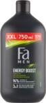 Fa MAN Sport Energy Boost 3in1 750 ml