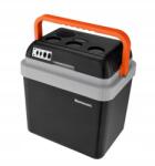 Ravanson Turista hűtőszekrény Ravanson CS-24S (440mm x 401mm x 296mm; 24l, (CS-24S)
