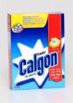 Calgon Vízlágyító, 500 g, CALGON