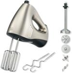 SOLIS Hand & Stick 92142