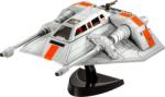 Revell Star Wars Snowspeeder - 1 db