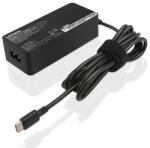 Lenovo USB Type-C 65W notebook hálózati töltő 4X20M26272 (4X20M26272)