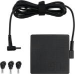 ASUS 90XB014N-MPW0P0, 90 W, Negru (90XB014N-MPW0P0) - vexio