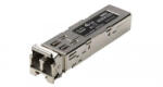 Cisco MGBSX1 1000Mbps miniGBIC modul