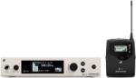 Sennheiser ew 300 G4-BASE SK-RC AW+: 470-558 MHz (ew 300 G4-BASE SK-RC-AW+)