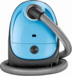 Nilfisk LBB10P05A-HB15 (128390112) Aspirator, masina de curatat