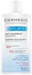 DERMEDIC Anti-Dandruff Shampoo 1 darab