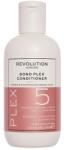 Revolution Beauty Bond Plex 5 Conditioner 250 ml
