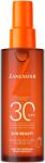 Lancaster Satin Dry Oil SPF30 Fényvédő 150 ml
