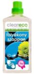 Cleaneco Folyékony szappan, 1 l, CLEANECO - officeland