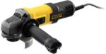 STANLEY FMEG210-QS Polizor unghiular