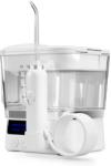 TrueLife AquaFloss Station F300 white (TLSFMAFSF30WA) Irigator oral