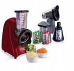 Russell Hobbs 22280 (22280-56)