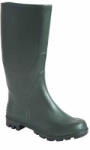 Portwest FW90 Pvc Wellington Munkavédelmi Csizma O4 - 42, Zöld