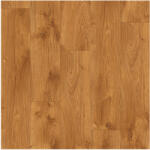 Leziter Kruger tölgy Vinyl SPC padló (LPSPC-4-5-KRT)