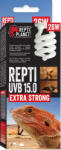 Repti Planet Uvb Izzó 15.0 26W Extra Strong 41518