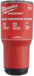 Milwaukee Packout Pohár 880 ml 1 db (4932479075)