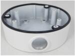 HIKVISION Kötődoboz - DS-1280ZJ-DM21 (DS-1280ZJ-DM21) - digitalgo