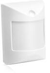 SATEL Senzor PIR+MW cu sensibilitate ajustabila (GREY)