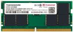 Transcend 32GB DDR5 4800MHz TS4GSA64V8E