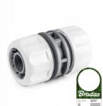 Bradas Reparátor csatlakozó tömlőkhöz 1" 1 (WL-2112)