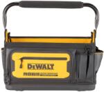 DEWALT Accesorii - Geantă de scule, deschisă DWST60106-1 (DWST60106-1)