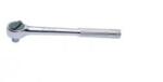 Hans Tools Dugókulcsfejhez 1/2" -os racsnis hajtókar HANS 4130NQ (040103-0521)