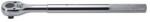 Hans Tools Dugókulcsfejhez 3/4" -os racsnis hajtókar HANS 6100N (040104-0025)