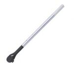 Hans Tools Dugókulcsfejhez 1" -os racsnis hajtókar HANS 8100N (040105-0017)