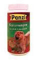 Panzi száraz sampon 80g - pegazusallatpatika