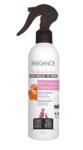 BIOGANCE No Rinse Lotion Cat 250 ml