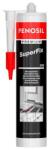 PENOSIL SuperFix vizes bázisú építési ragasztó 310ml (H1634)