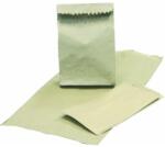  Általános papírzacskó, 3 kg, 600 db (KHPA008) - tintasziget