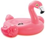 Intex Felfújható kapaszkodó flamingó 142 x 97 x 137 cm (57558NP) (57558NP)