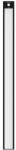 Yeelight bútorvilágítás mozgásérzékelővel, 60 cm (fekete) (YLCG006-b) - wincity