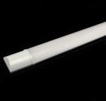 OPTONICA LEDes bútorvilágító, armatúra 20W, 1660Lumen 60 cm, IP20 - semleges fehér szín (OT6675)