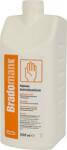 Bradoline Kézfertőtlenítő szer, higiénés, 1 l, BRADOMAN Soft