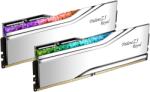 G.SKILL Trident Z5 Royal RGB 96GB (2x48GB) DDR5 6800MHz F5-6800J3446F48GX2-TR5S