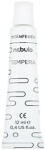 Nebulo Tempera NEBULO fehér 12 ml 12 darabos (NTF-F-1-12)