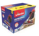 Vileda Gyorsfelmosó szett, VILEDA Ultramax