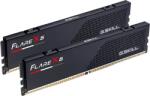 G.SKILL Flare X5 32GB (2x16GB) DDR5 6000MHz F5-6000J3636F16GX2-FX5W