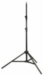 Godox Vaku & LED Lámpa-tartó -200cm Stúdió Állvány (304)