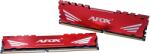 AFOX 32GB (2x16GB) DDR4 3200MHz AFLD432PH1CAD